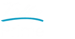 Tally Prime