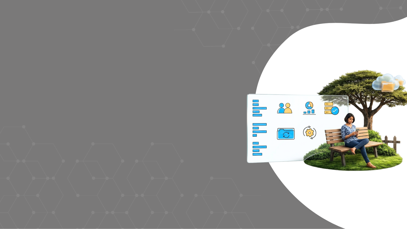 Tallyprime_Software_Server_1600x900px (1)